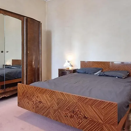 3 Bedroom Beautiful In La Rochelle Dom wakacyjny La Rochelle (Charente-Maritime)